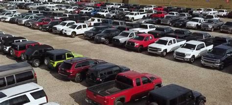 Hocking valley motors - Shop Hocking Valley Motors selection of 112 used cars, trucks and SUVs for sale in Logan, OH. Hocking Valley Motors (740) 263-4246. Close Search. Opens today at 10:00 AM. Inventory. All inventory; Cars; Trucks; SUVs; Finance. Get approved; Car loan calculator; Trade-in or sell; About. About us; Contact us;